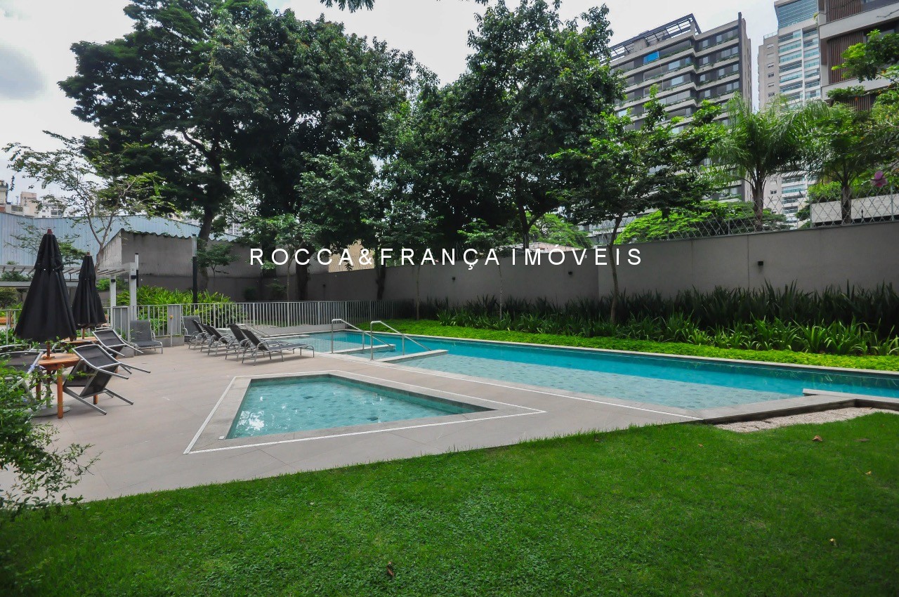 Cobertura, 3 quartos, 332 m² - Foto 71