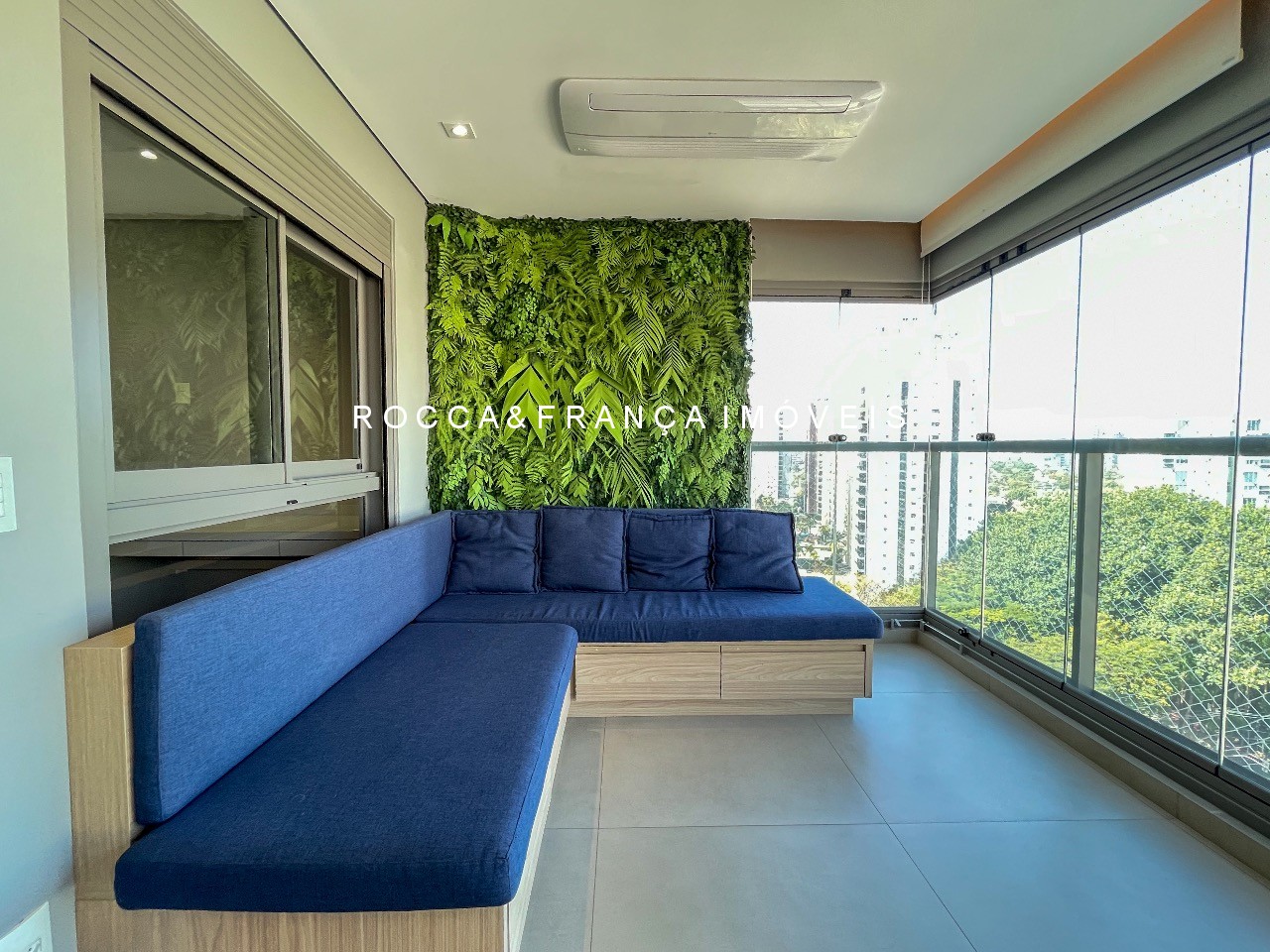 Apartamento, 3 quartos, 95 m² - Foto 10