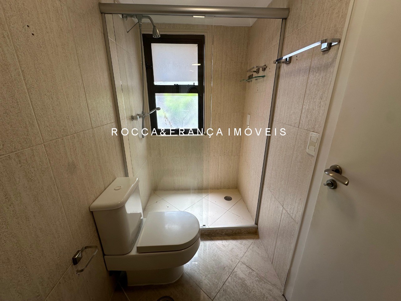 Apartamento, 3 quartos, 206 m² - Foto 19