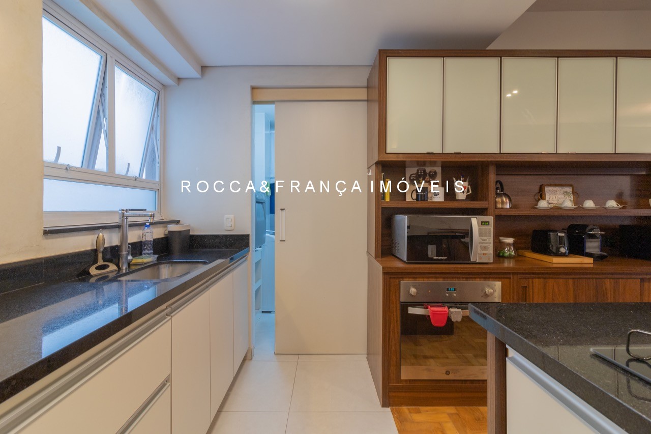 Apartamento, 2 quartos, 81 m² - Foto 15