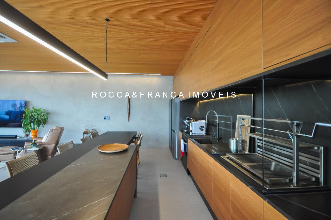 Cobertura, 3 quartos, 332 m² - Foto 46