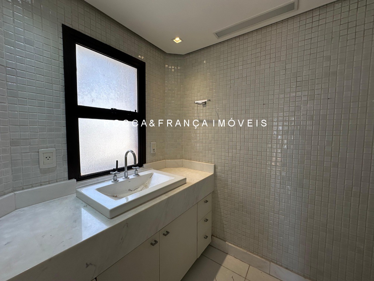 Apartamento, 3 quartos, 206 m² - Foto 30