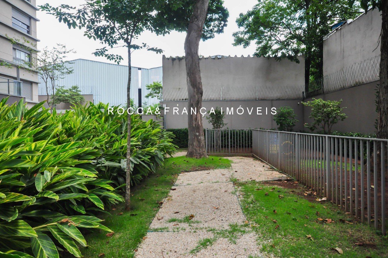 Cobertura, 3 quartos, 332 m² - Foto 67