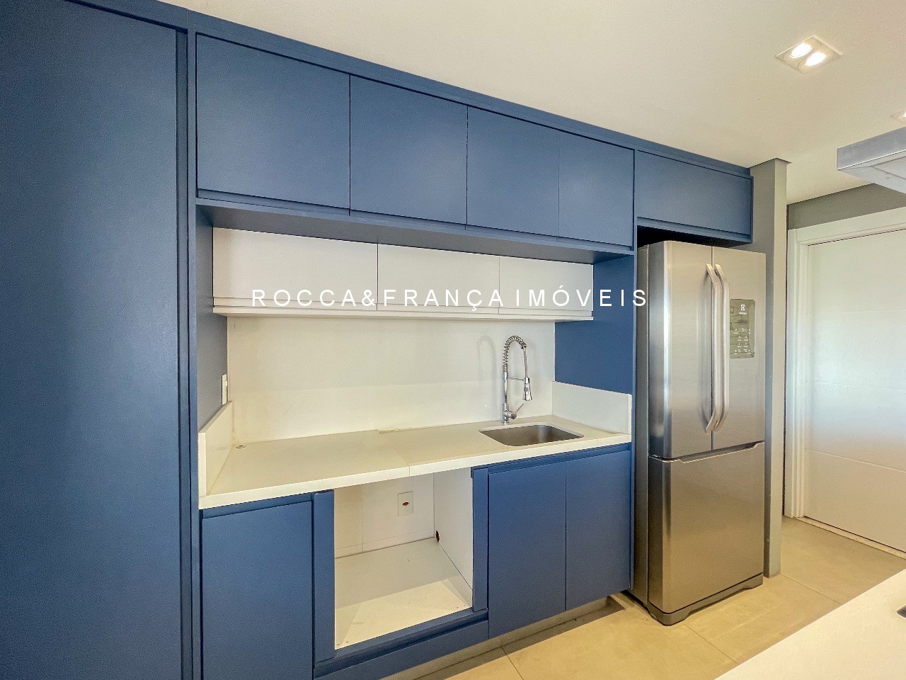 Apartamento, 3 quartos, 95 m² - Foto 6