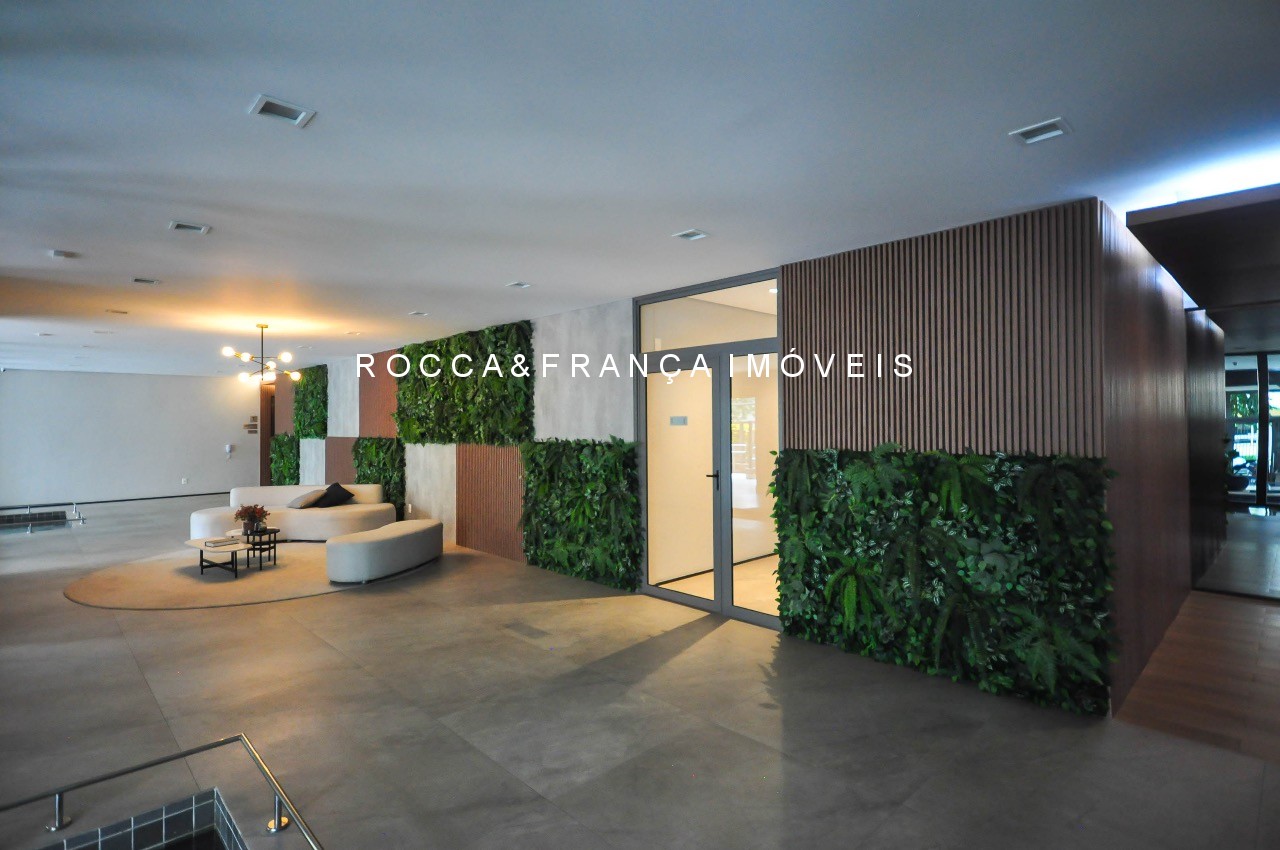 Cobertura, 3 quartos, 332 m² - Foto 65