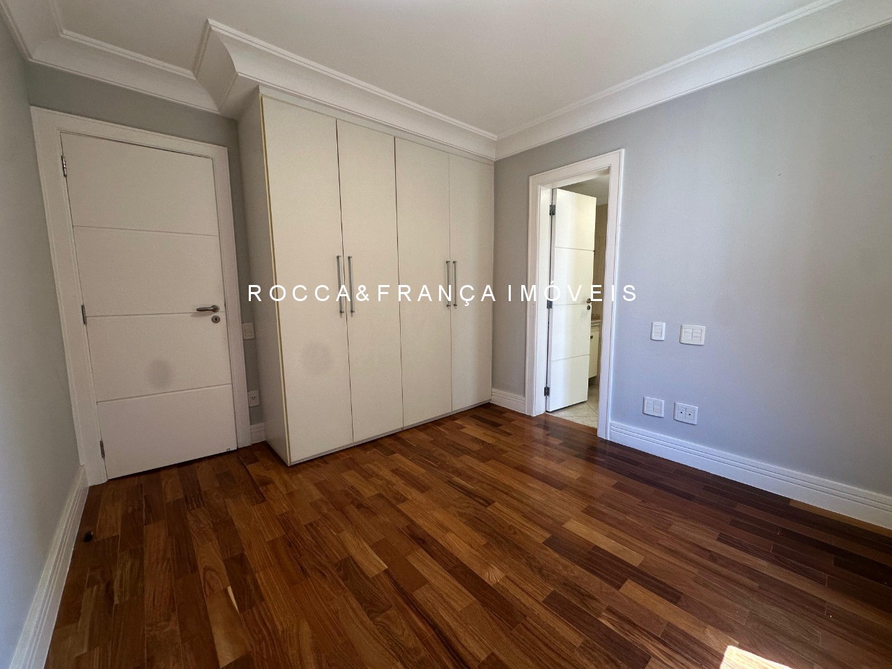 Apartamento, 3 quartos, 206 m² - Foto 17