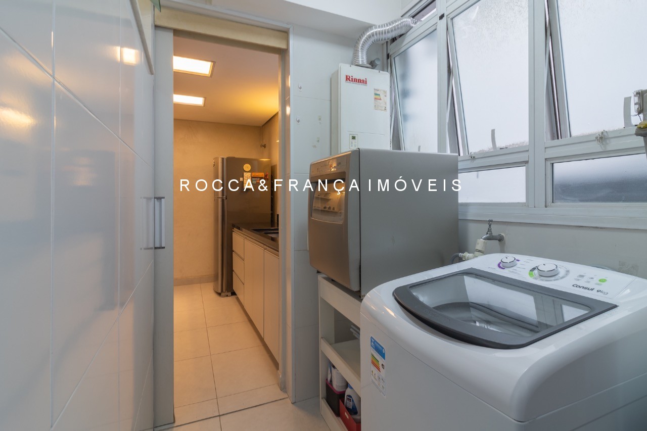 Apartamento, 2 quartos, 81 m² - Foto 17