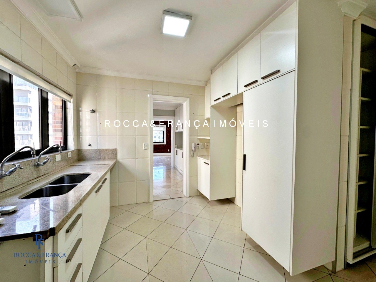 Apartamento, 3 quartos, 206 m² - Foto 60