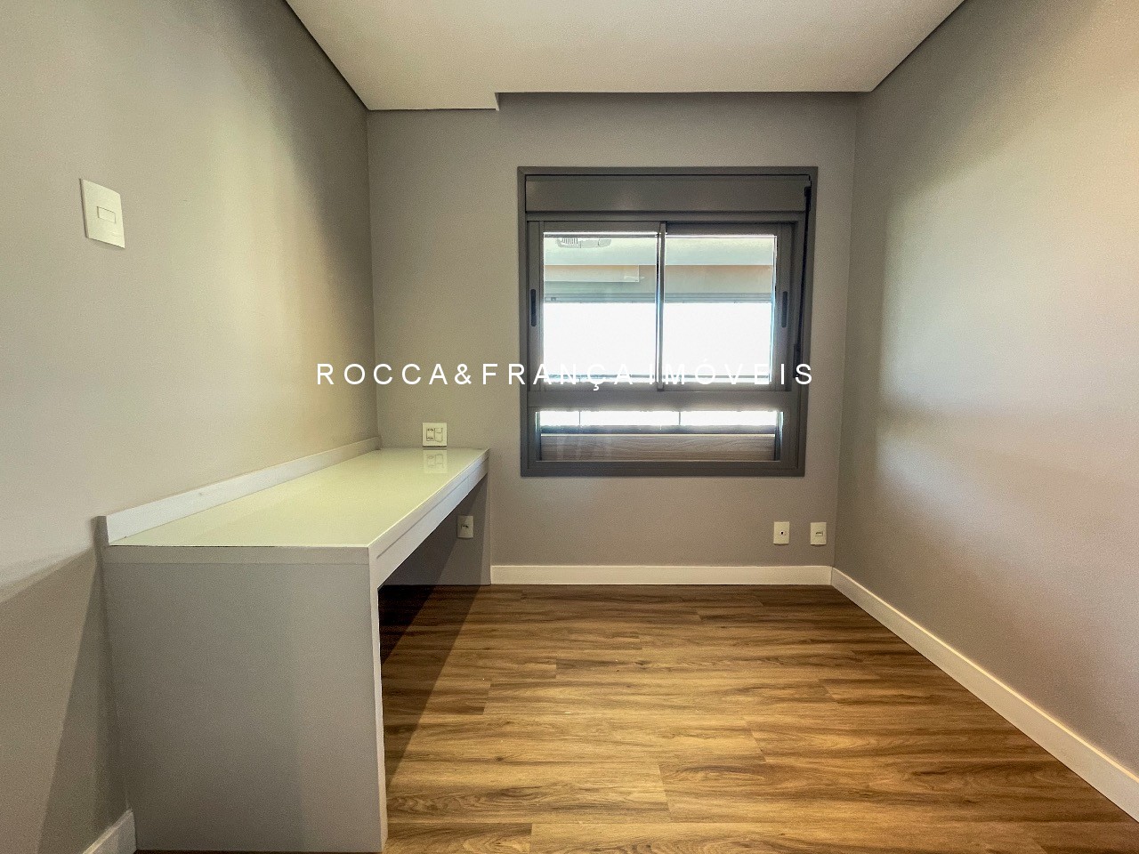 Apartamento, 3 quartos, 95 m² - Foto 13