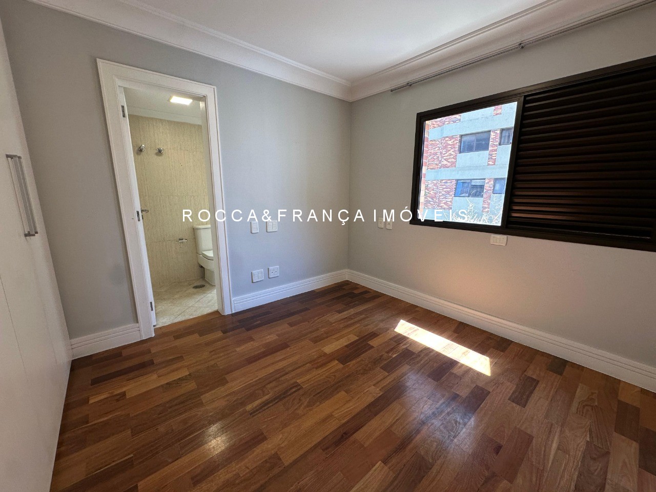 Apartamento, 3 quartos, 206 m² - Foto 16