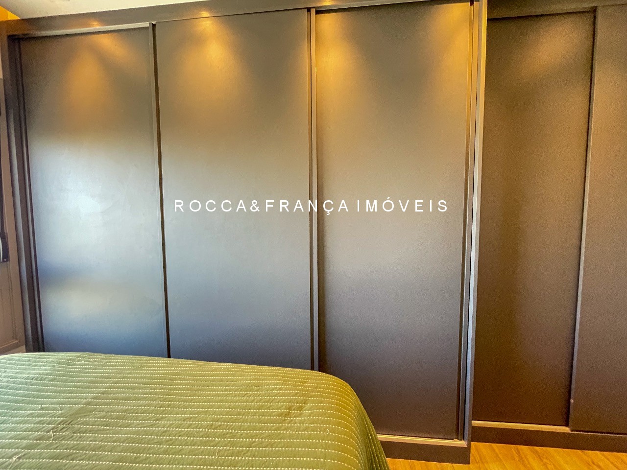 Apartamento, 3 quartos, 95 m² - Foto 18