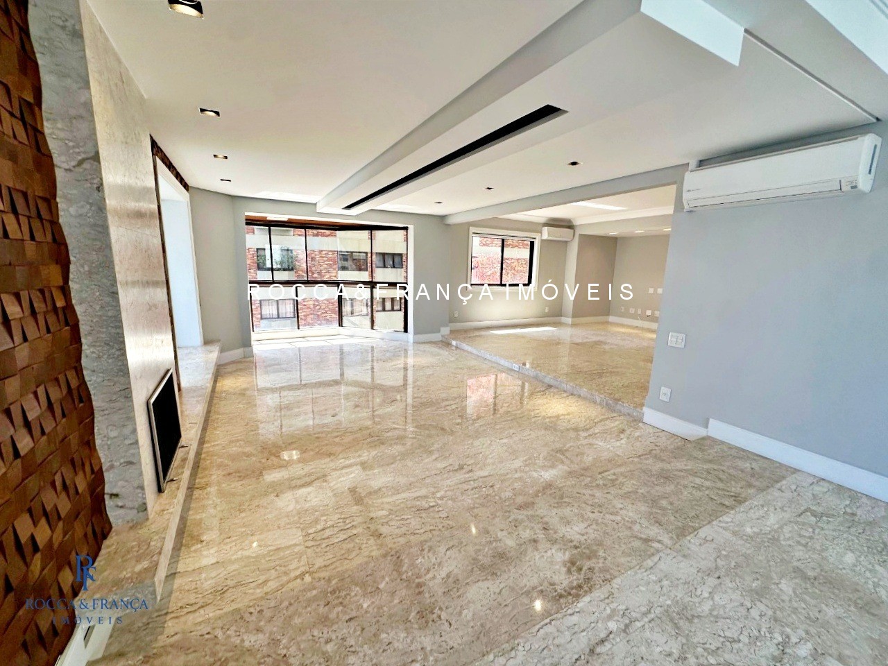 Apartamento, 3 quartos, 206 m² - Foto 52