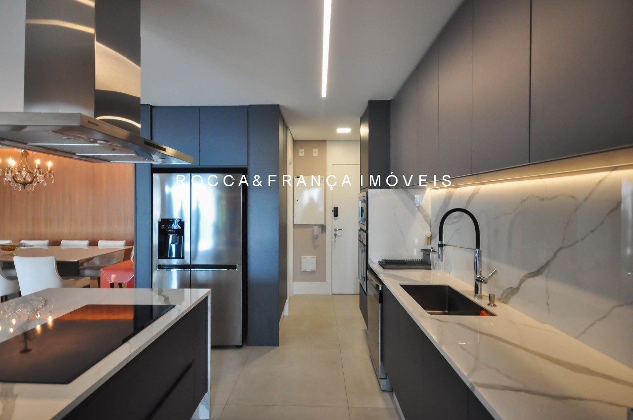 Cobertura, 3 quartos, 332 m² - Foto 18