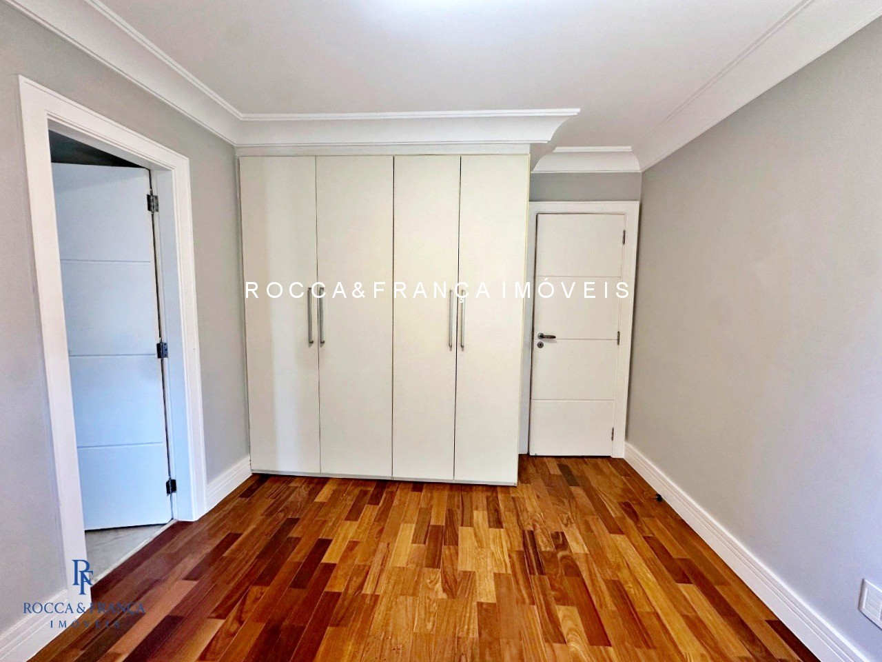 Apartamento, 3 quartos, 206 m² - Foto 57