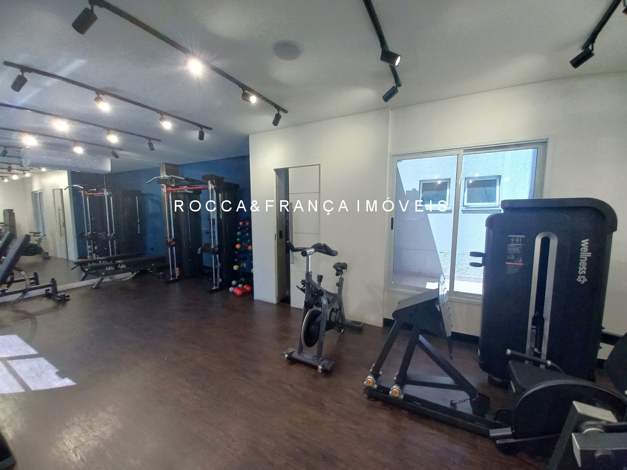 Apartamento, 3 quartos, 116 m² - Foto 28