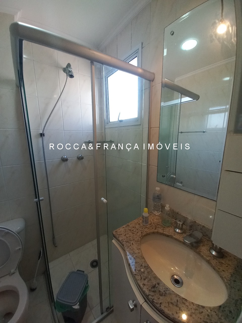 Apartamento, 3 quartos, 116 m² - Foto 17
