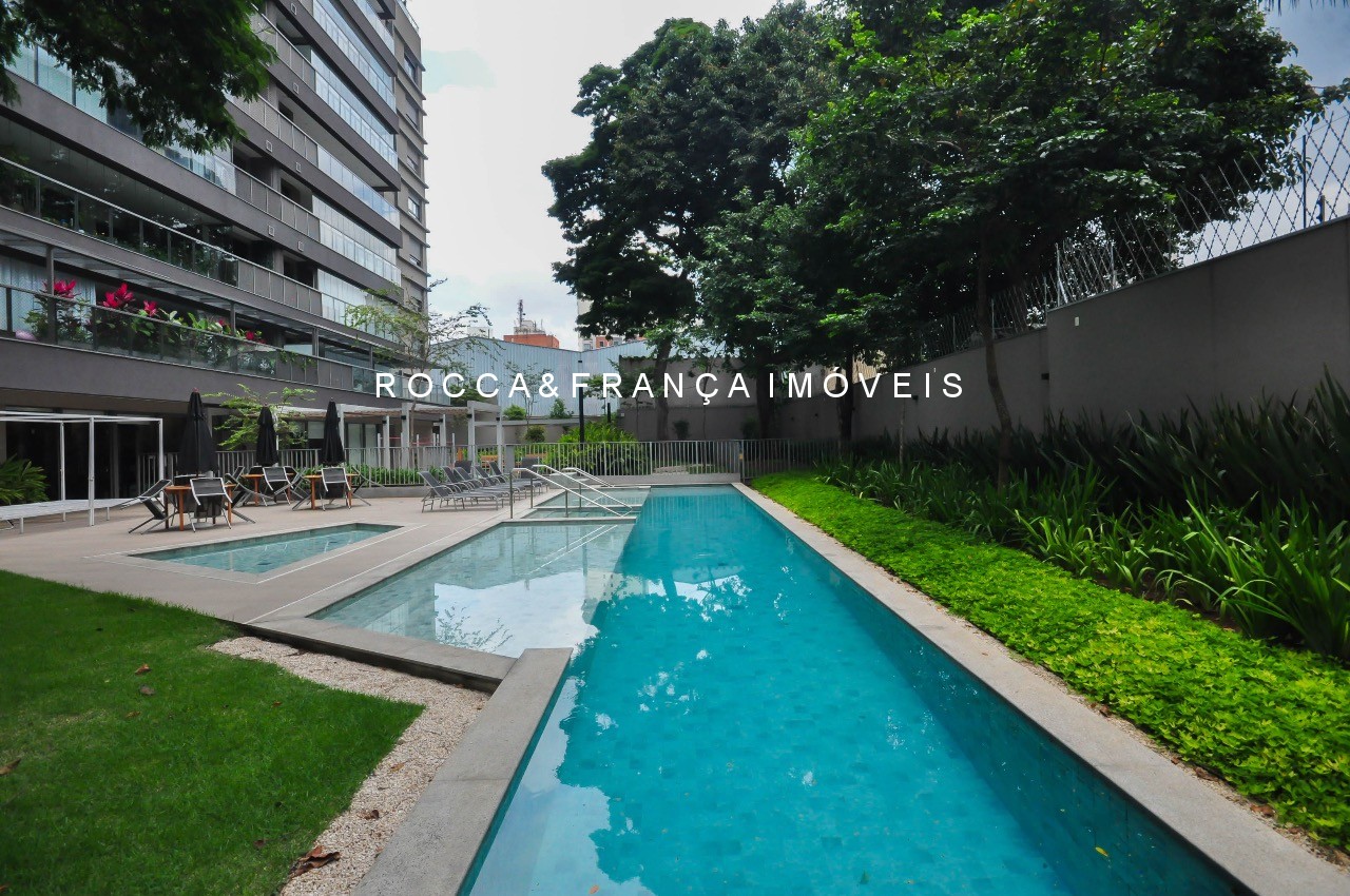 Cobertura, 3 quartos, 332 m² - Foto 72