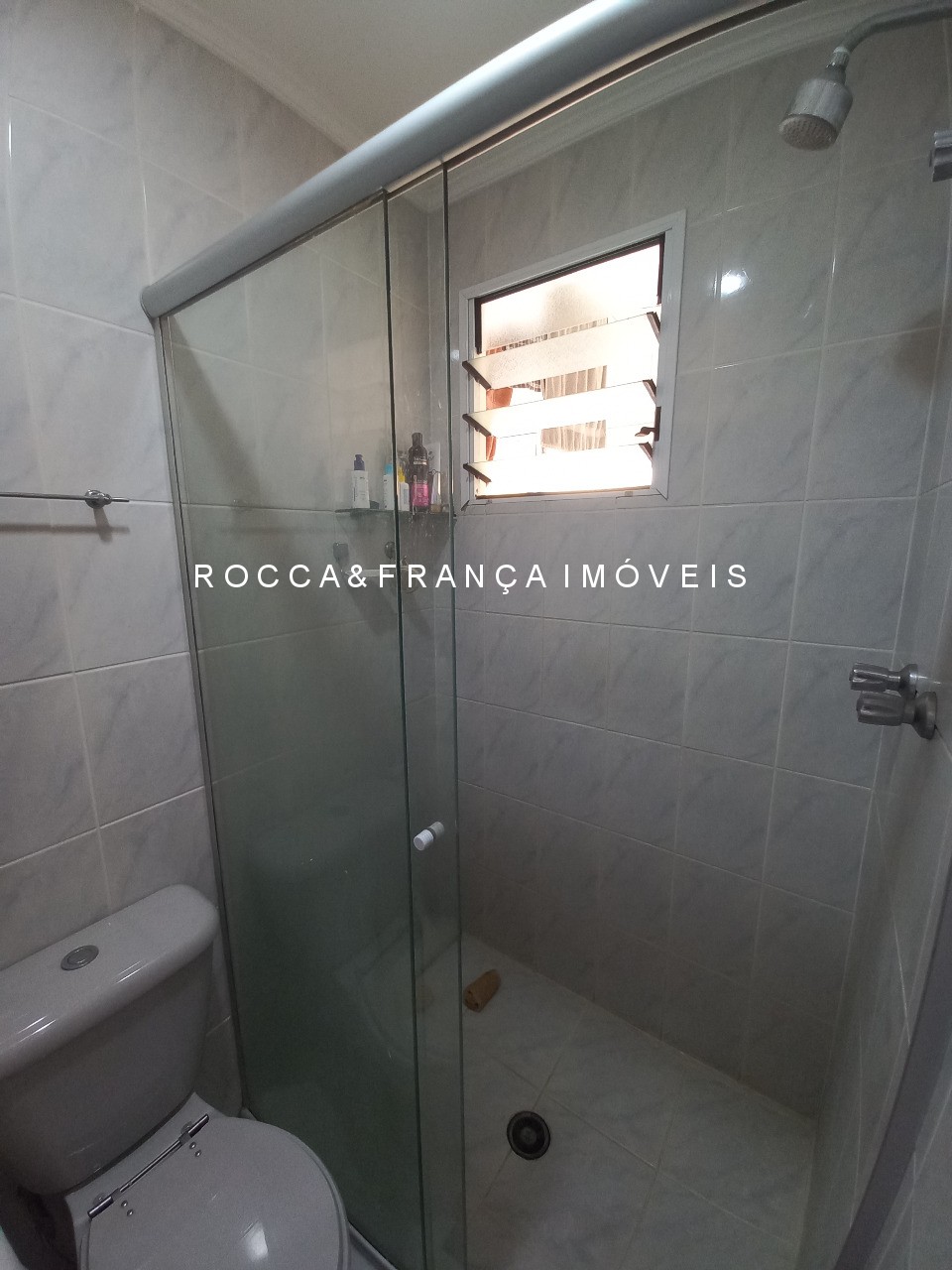 Apartamento, 3 quartos, 116 m² - Foto 15