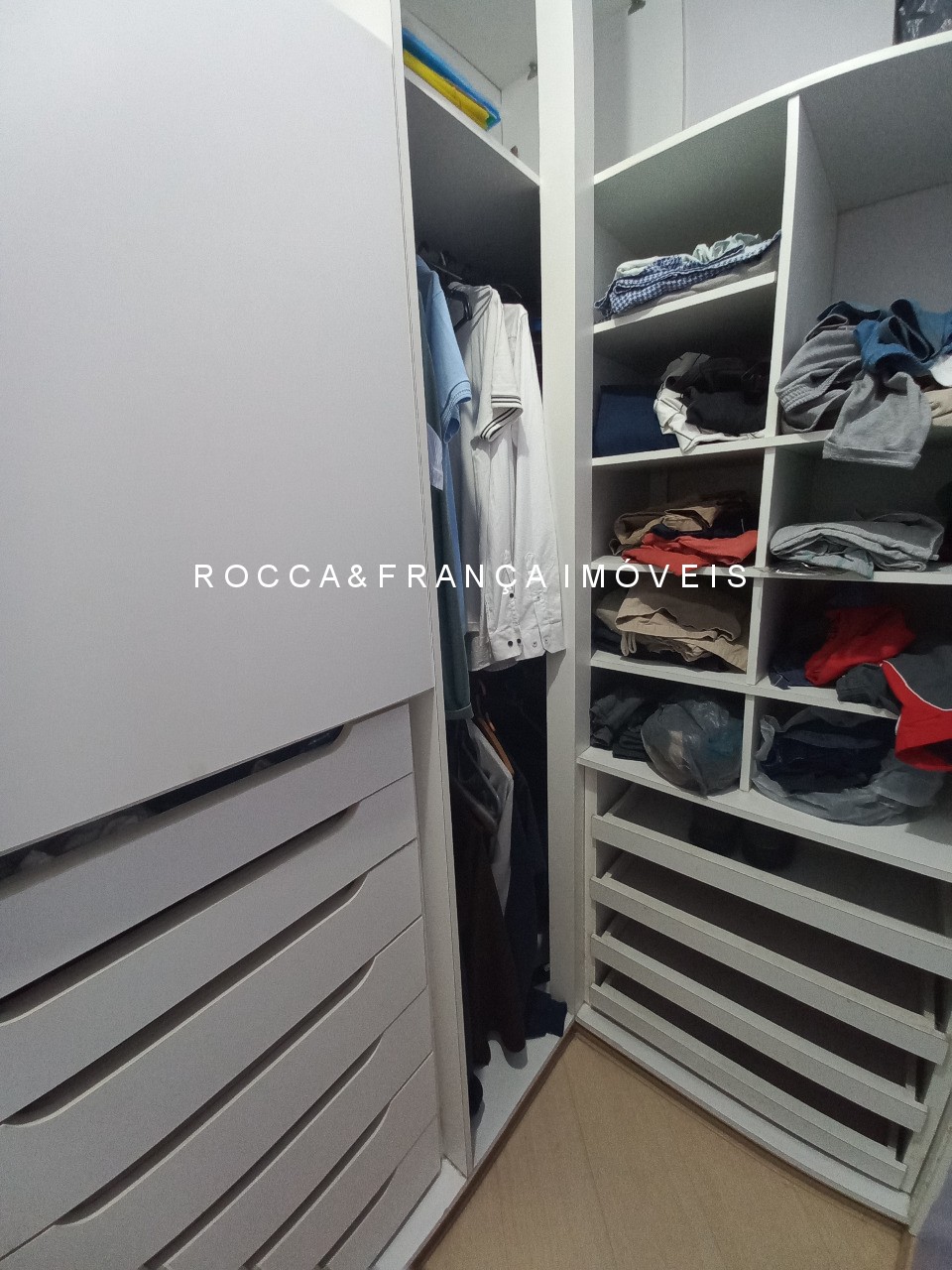 Apartamento, 3 quartos, 116 m² - Foto 10