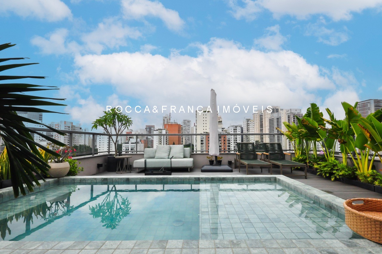 Cobertura, 3 quartos, 332 m² - Foto 54