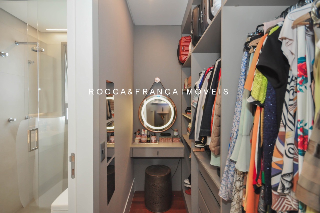 Cobertura, 3 quartos, 332 m² - Foto 34