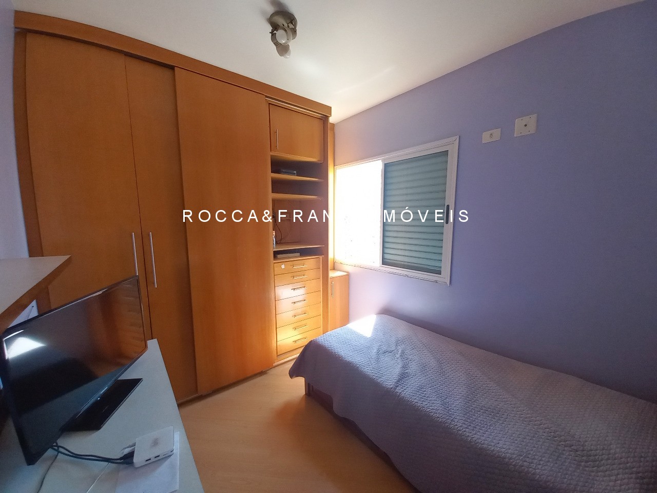 Apartamento, 3 quartos, 116 m² - Foto 14