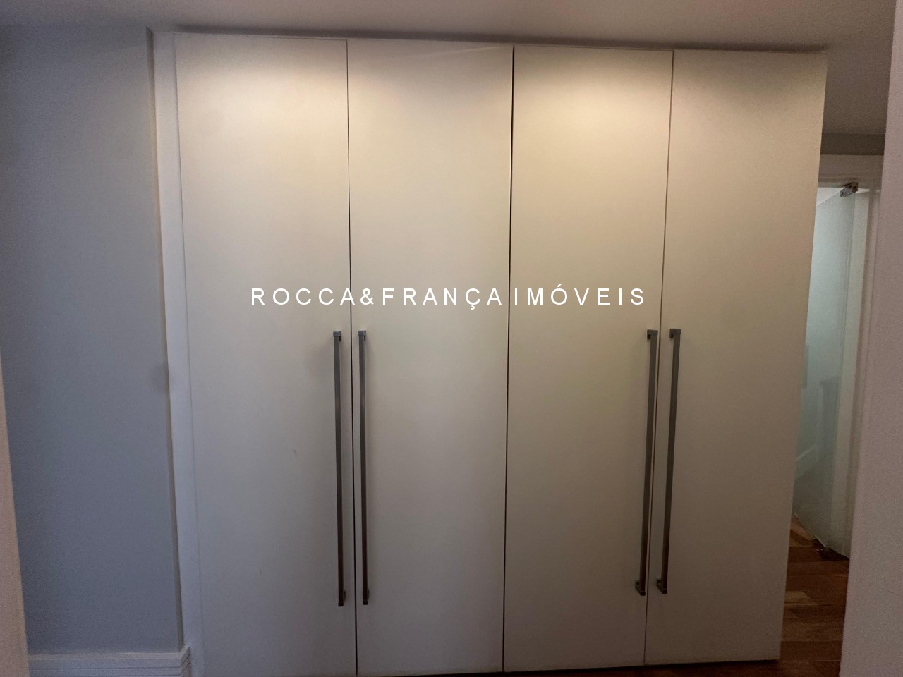 Apartamento, 3 quartos, 206 m² - Foto 12