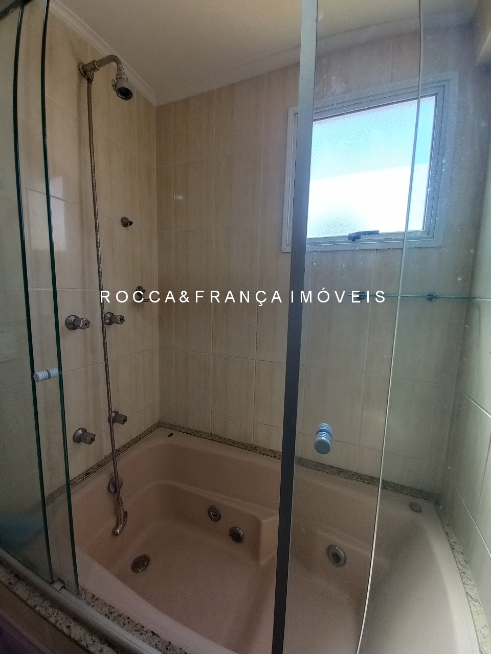Apartamento, 3 quartos, 116 m² - Foto 12