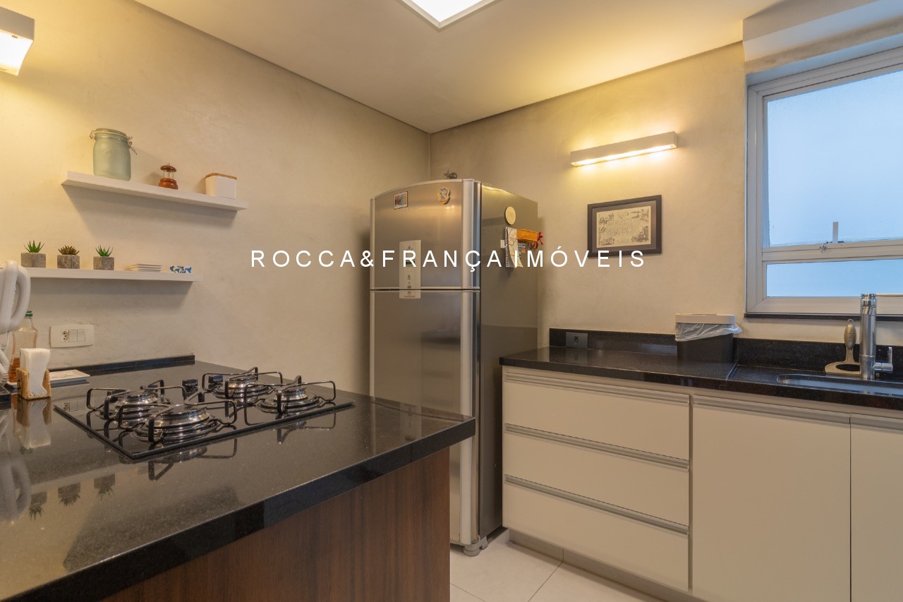Apartamento, 2 quartos, 81 m² - Foto 12
