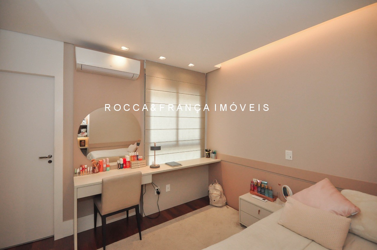 Cobertura, 3 quartos, 332 m² - Foto 23