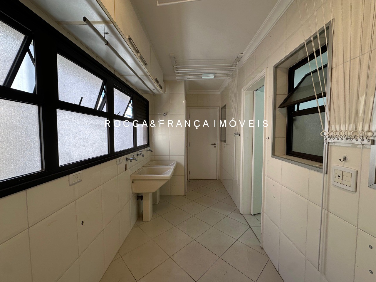 Apartamento, 3 quartos, 206 m² - Foto 41