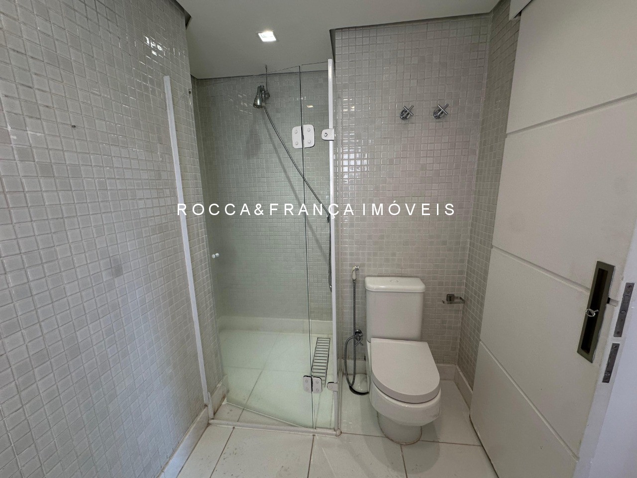 Apartamento, 3 quartos, 206 m² - Foto 31