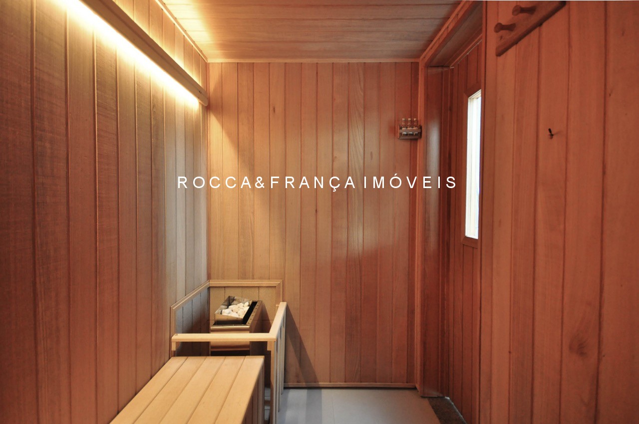 Cobertura, 3 quartos, 332 m² - Foto 64