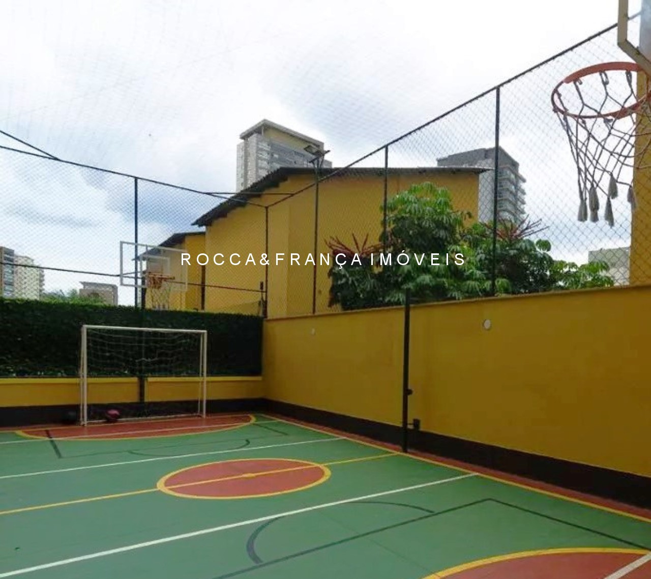 Apartamento, 3 quartos, 116 m² - Foto 32