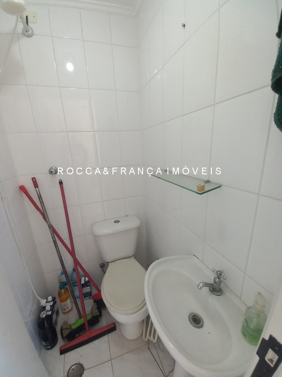 Apartamento, 3 quartos, 116 m² - Foto 26