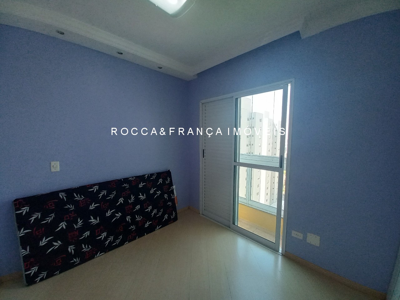 Apartamento, 3 quartos, 116 m² - Foto 8