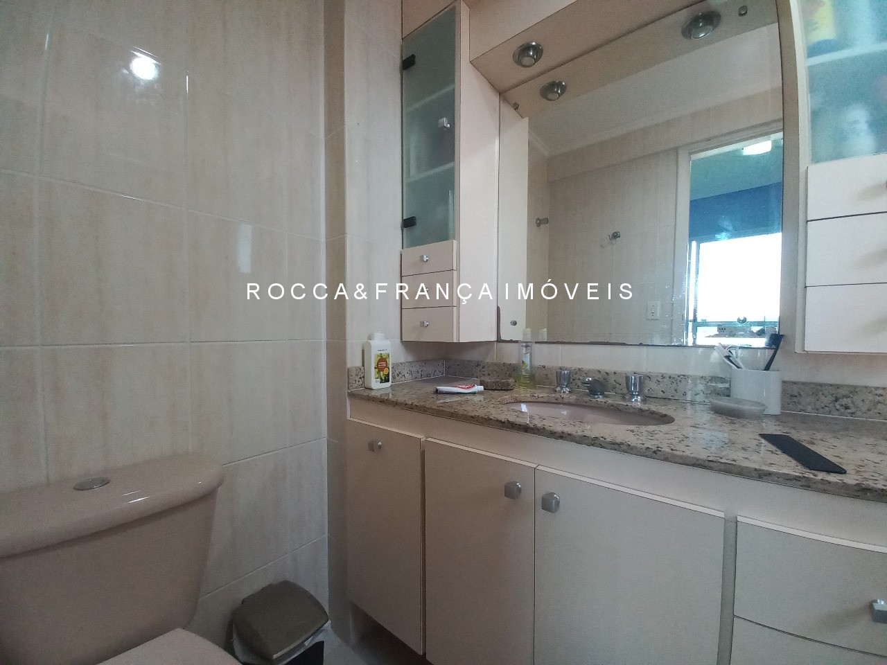 Apartamento, 3 quartos, 116 m² - Foto 11