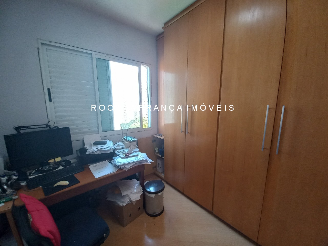 Apartamento, 3 quartos, 116 m² - Foto 19