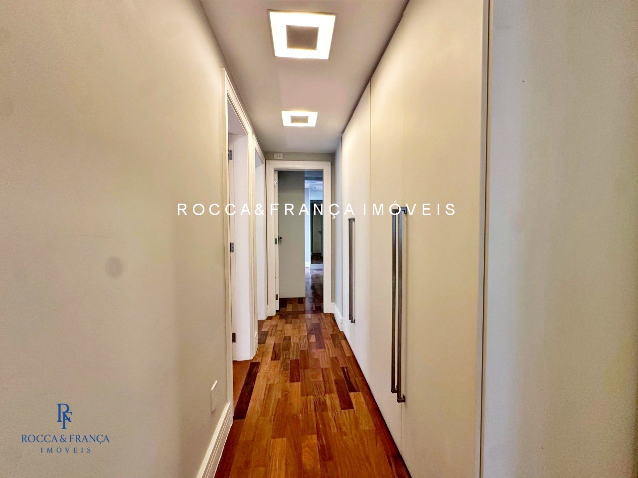 Apartamento, 3 quartos, 206 m² - Foto 56