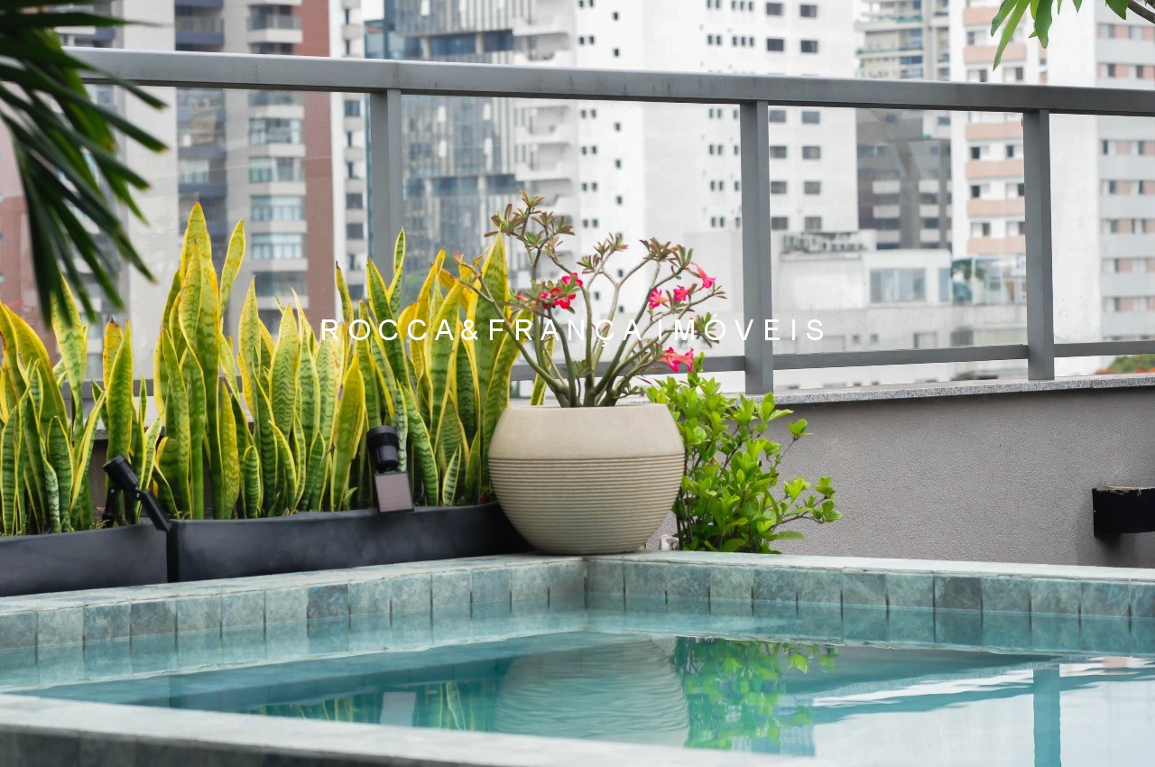 Cobertura, 3 quartos, 332 m² - Foto 60