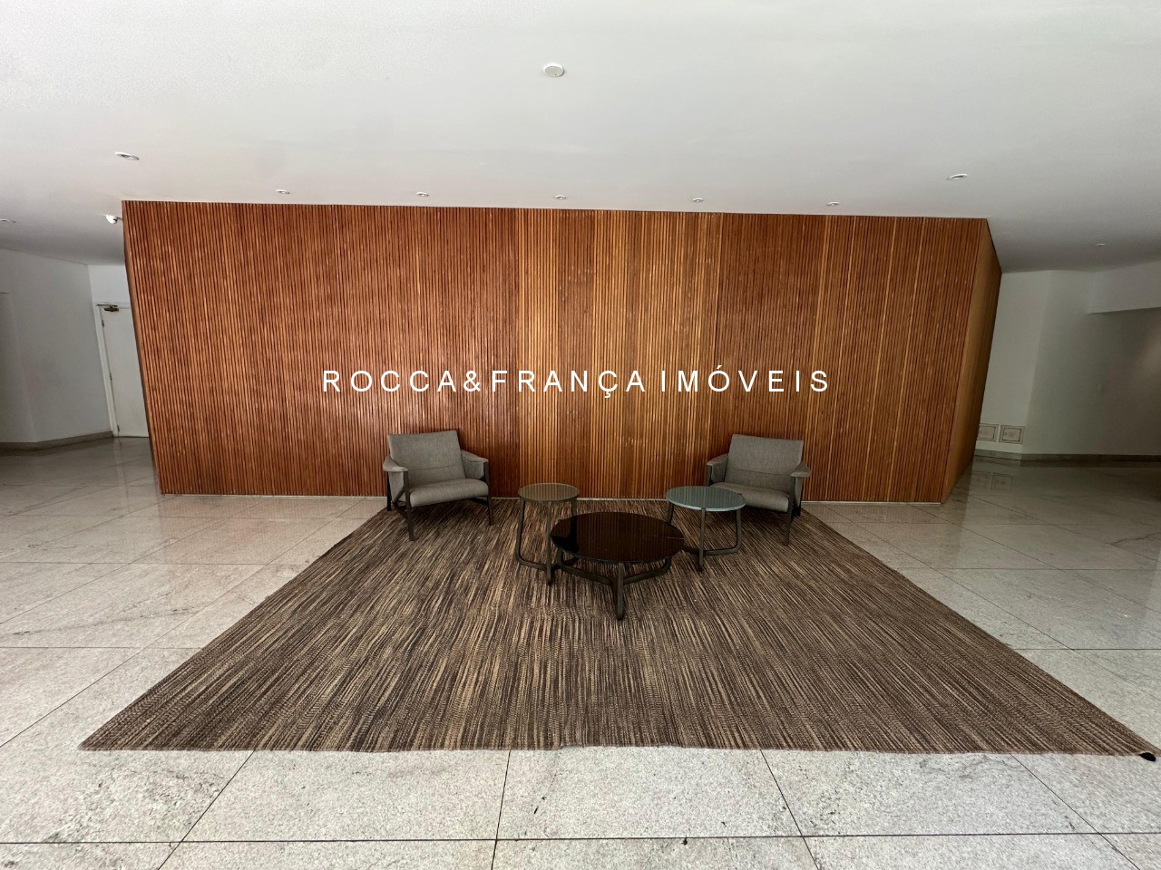 Apartamento, 3 quartos, 206 m² - Foto 46