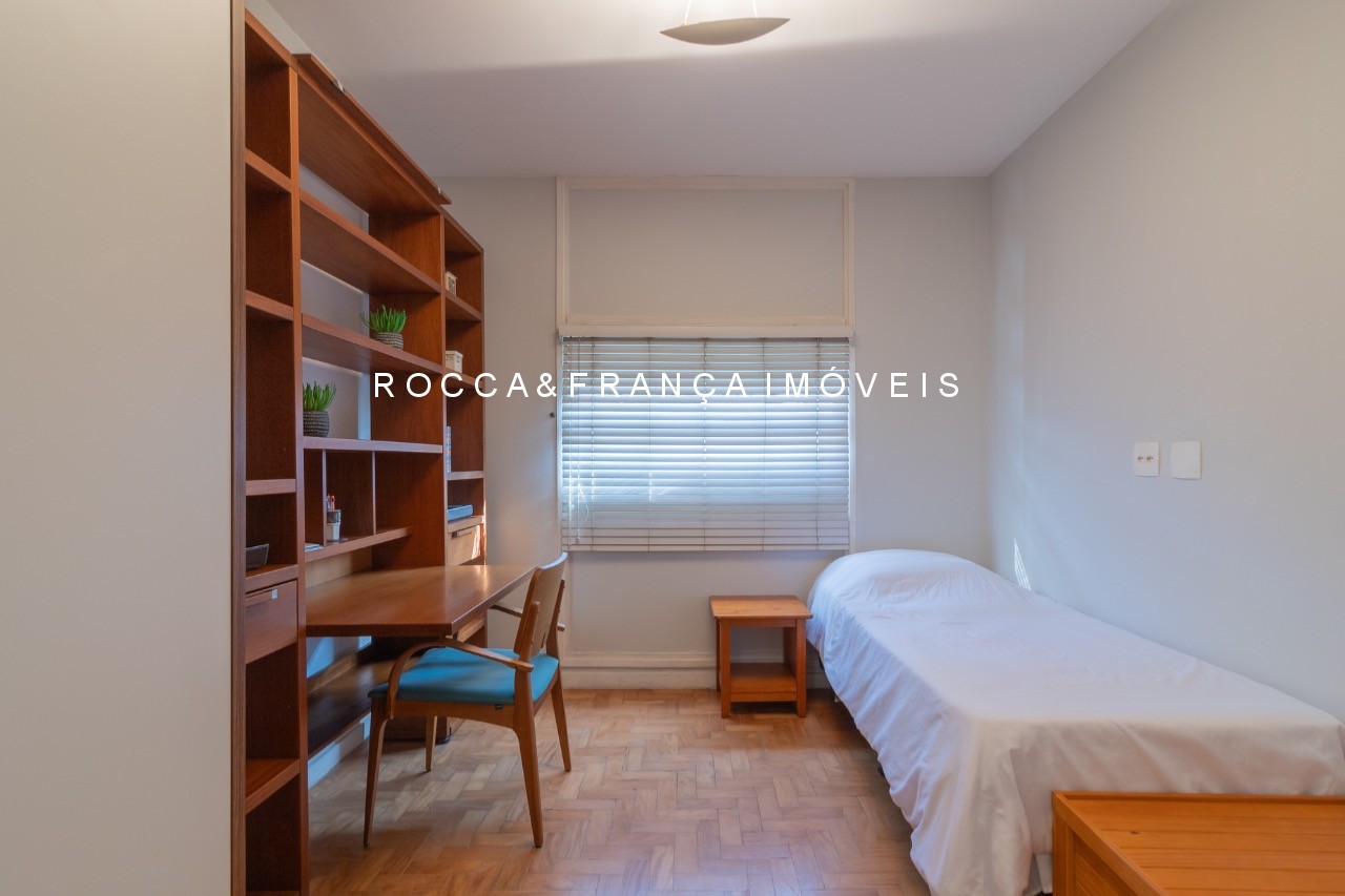 Apartamento, 2 quartos, 81 m² - Foto 18