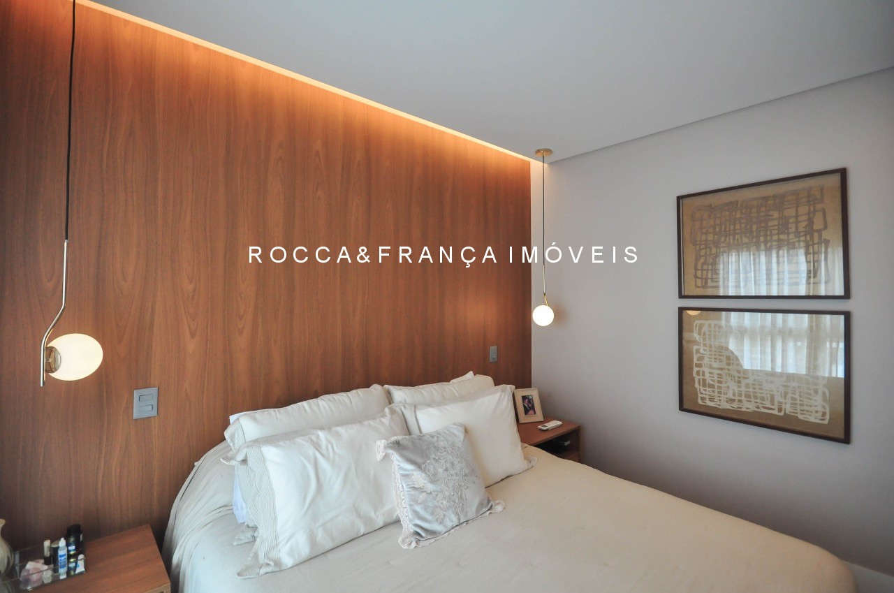 Cobertura, 3 quartos, 332 m² - Foto 32