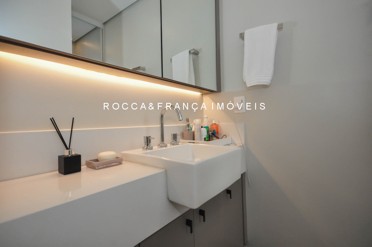 Cobertura, 3 quartos, 332 m² - Foto 37