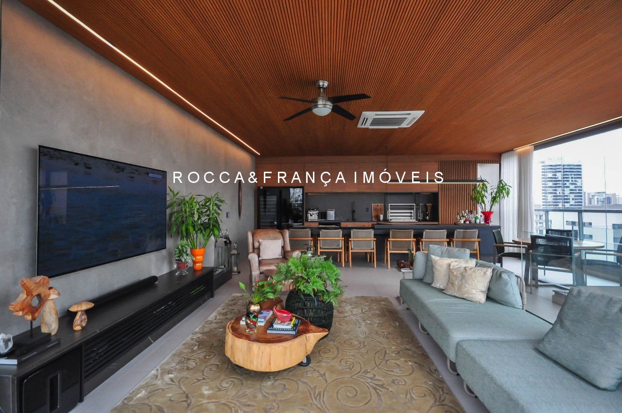 Cobertura, 3 quartos, 332 m² - Foto 43