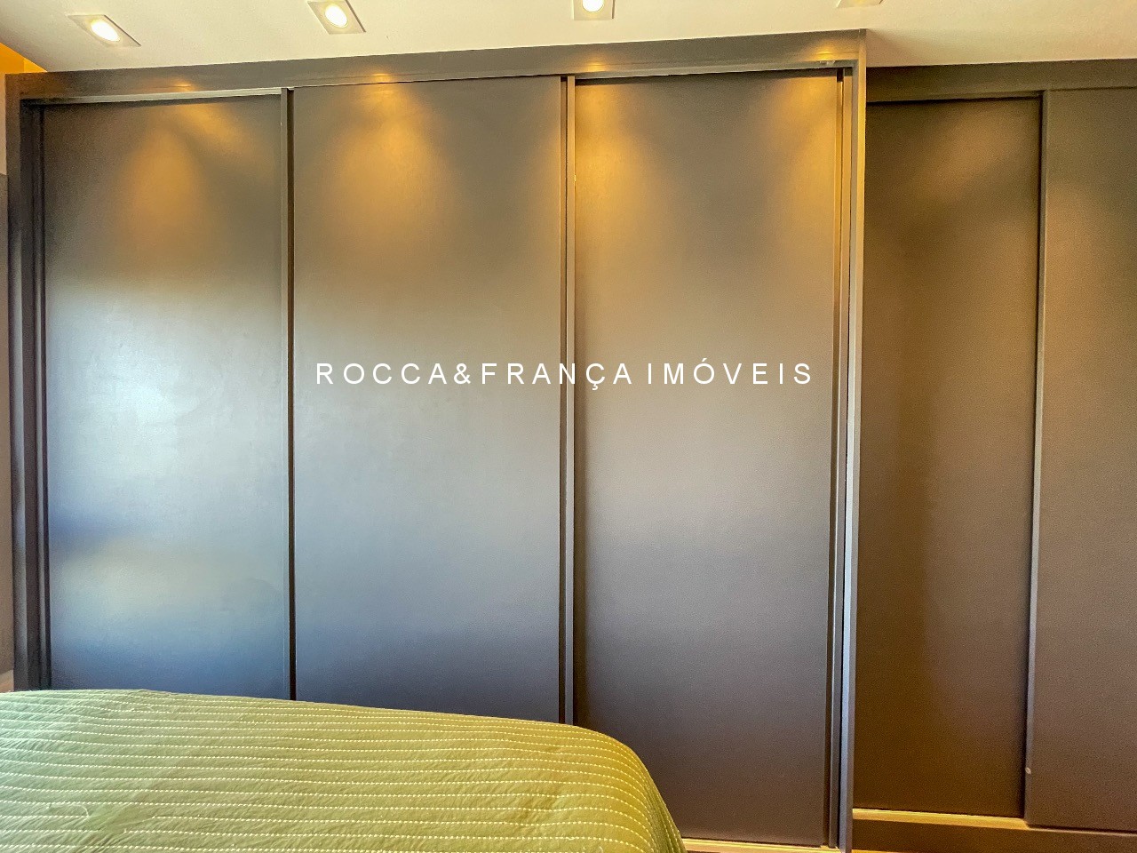 Apartamento, 3 quartos, 95 m² - Foto 20