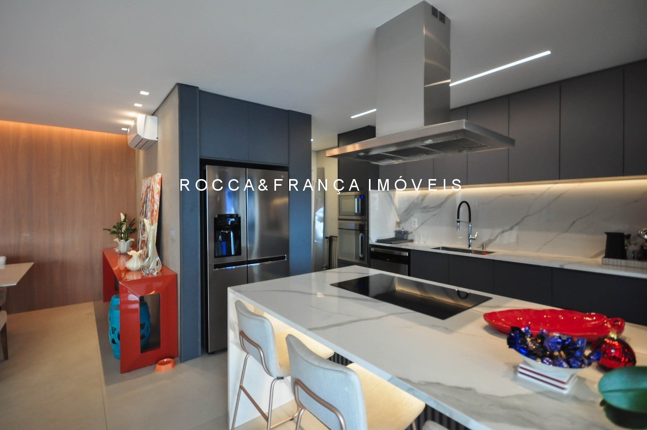 Cobertura, 3 quartos, 332 m² - Foto 17