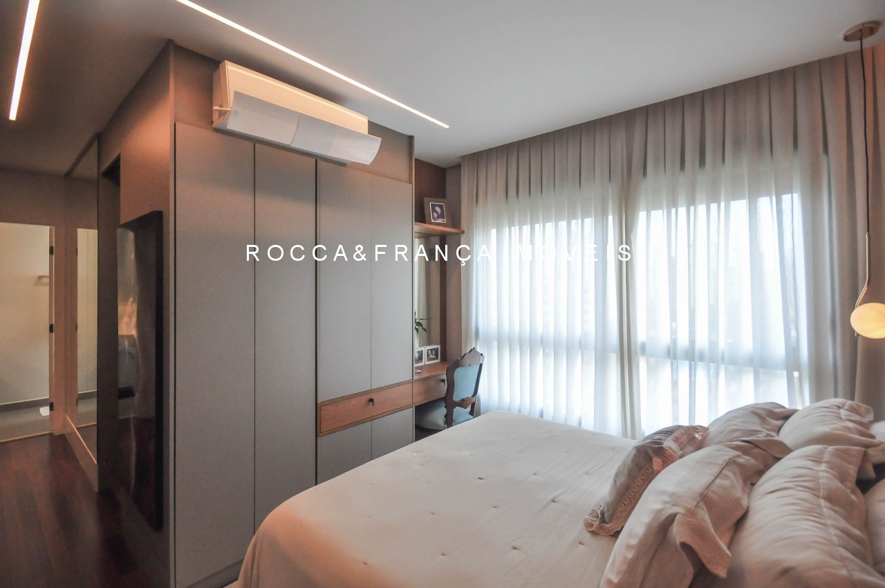 Cobertura, 3 quartos, 332 m² - Foto 31