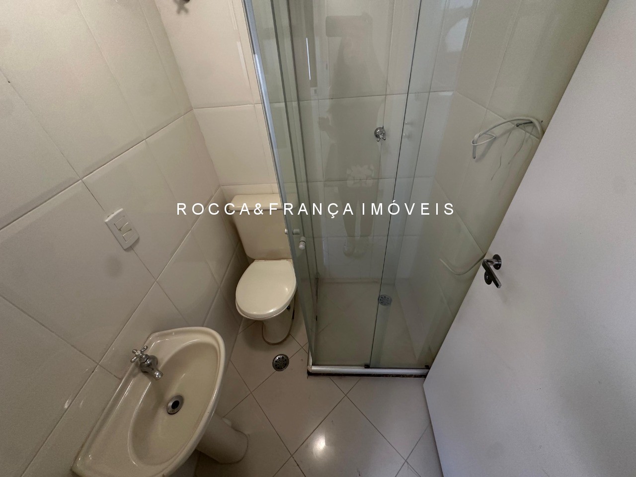 Apartamento, 3 quartos, 206 m² - Foto 42
