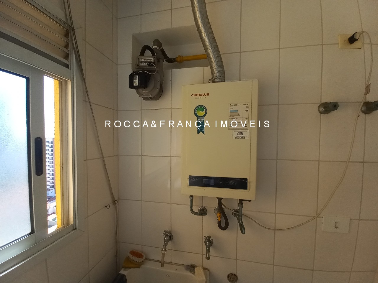 Apartamento, 3 quartos, 116 m² - Foto 24